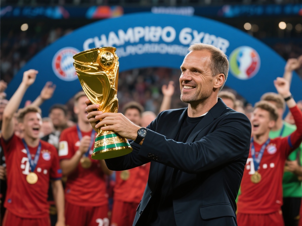 既控制了薪 既控制了薪