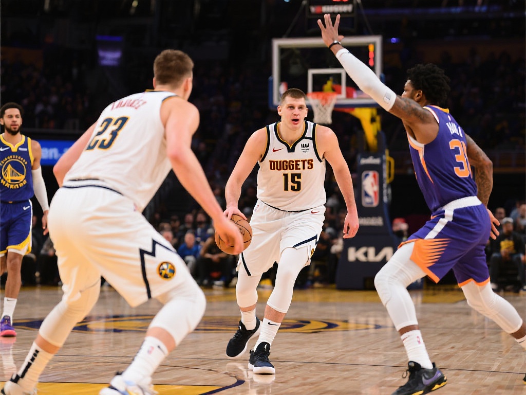 每一个回合 每一个回合