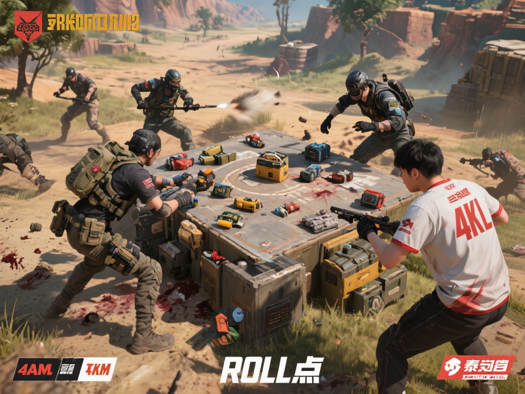 每一处风景 每一处风景