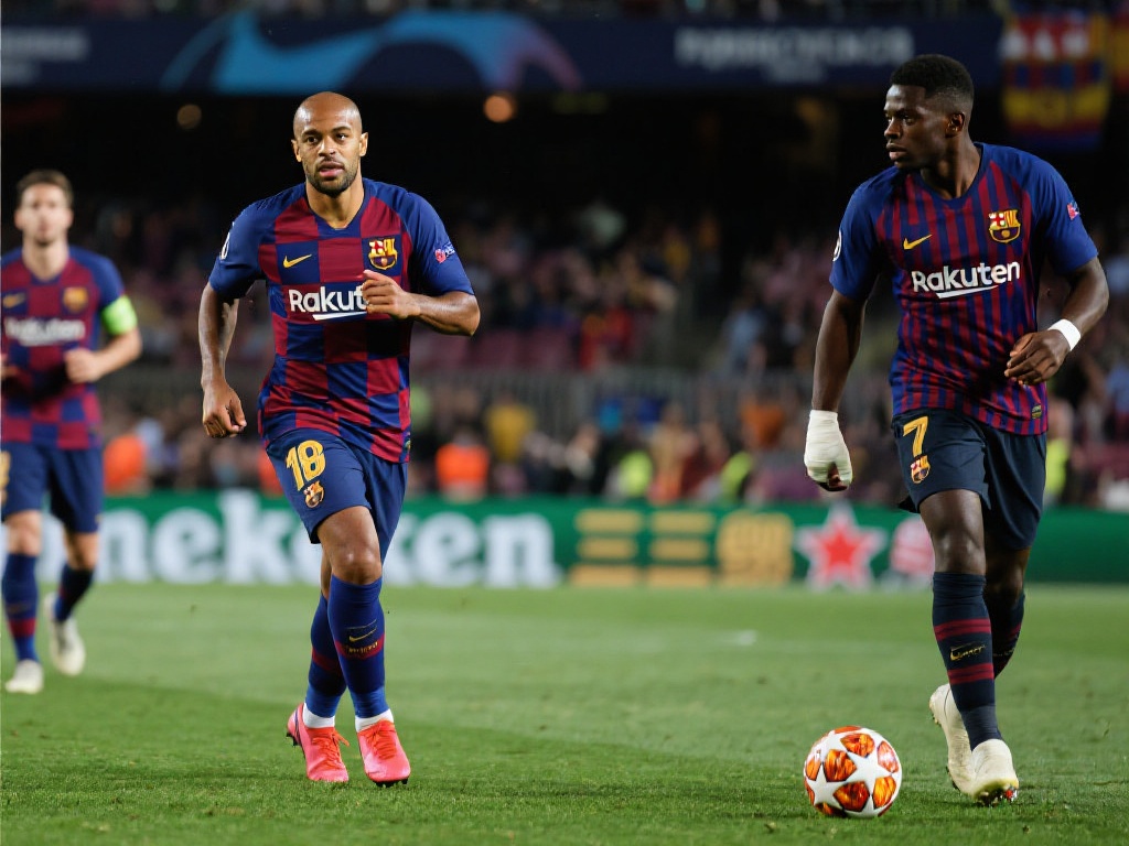 这里的每一 这里的每一