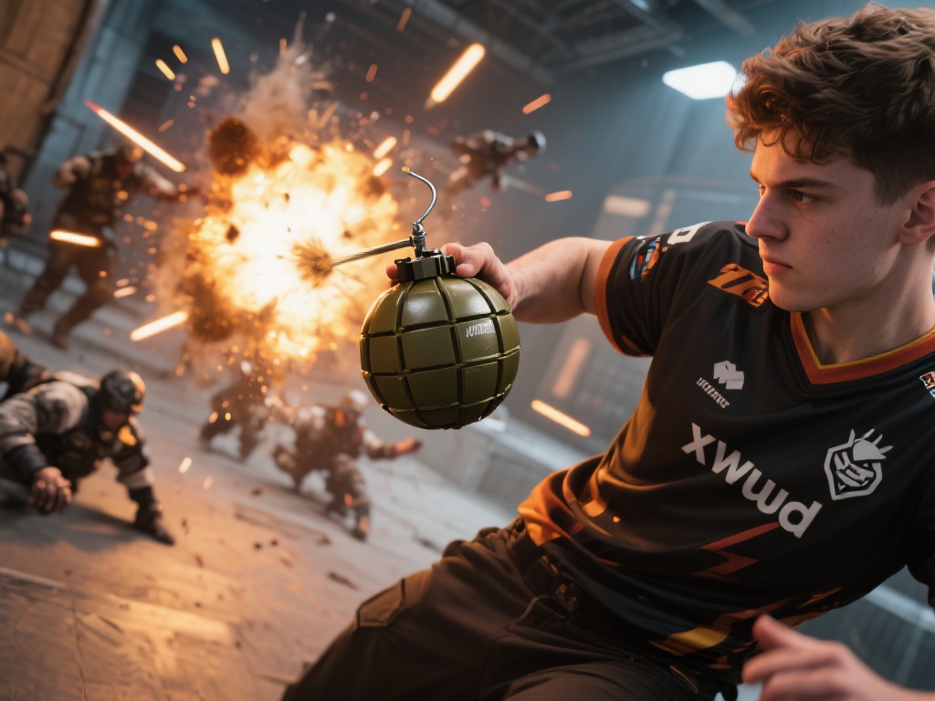 苏州的温柔 苏州的温柔