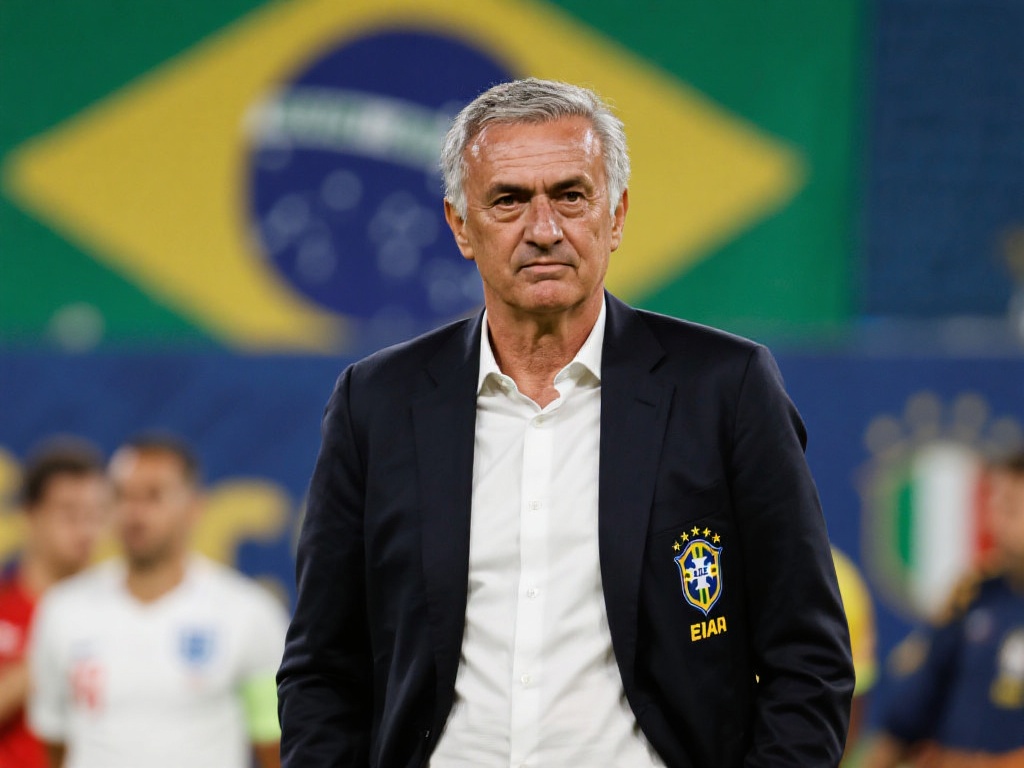 陪伴的力量 陪伴的力量