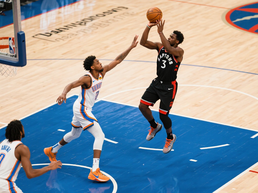 充满期待 充满期待