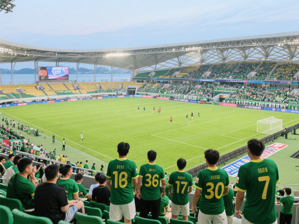 尤其是在高 尤其是在高