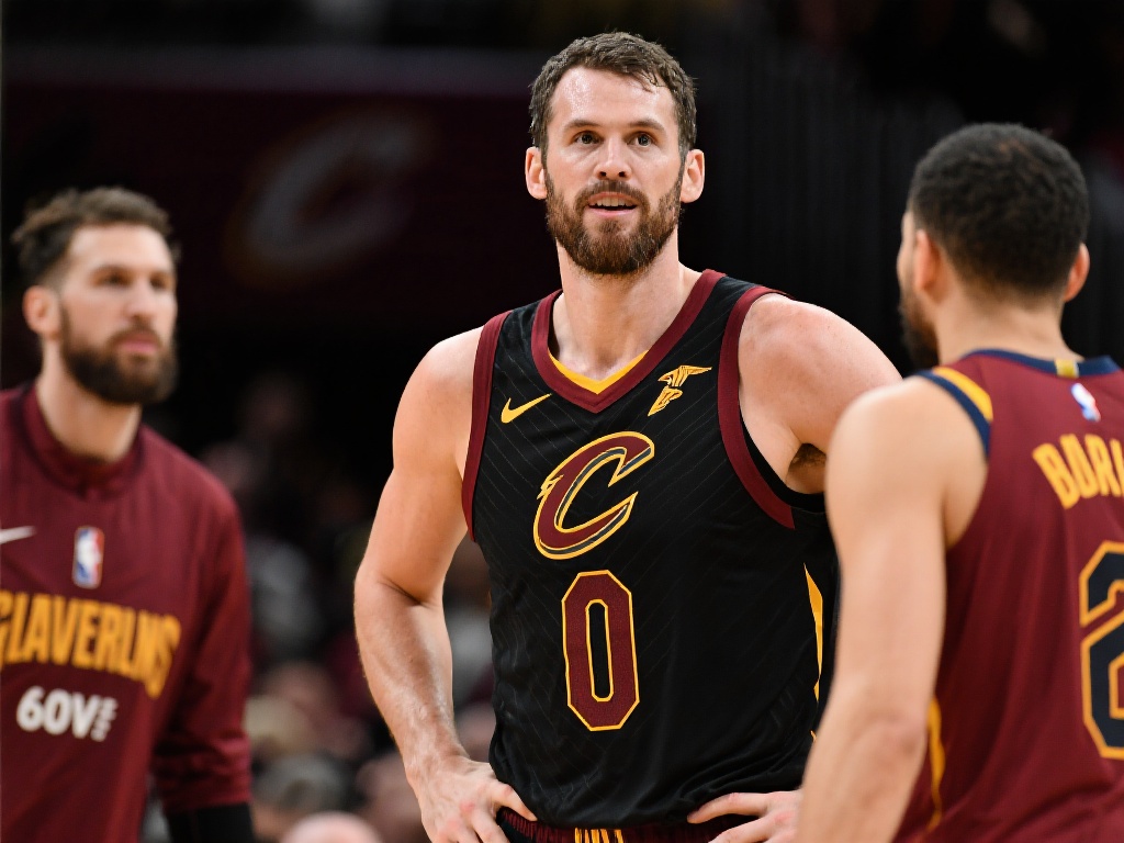 甚至被行业 甚至被行业