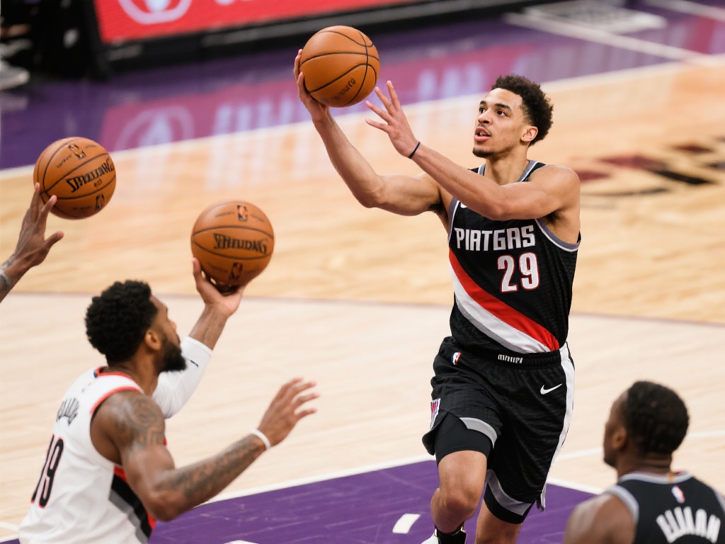 几年前某科 几年前某科