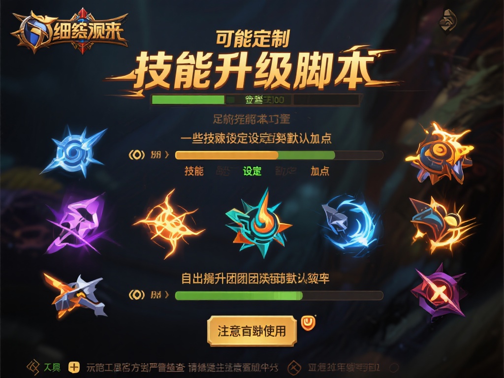 这与日常训 这与日常训