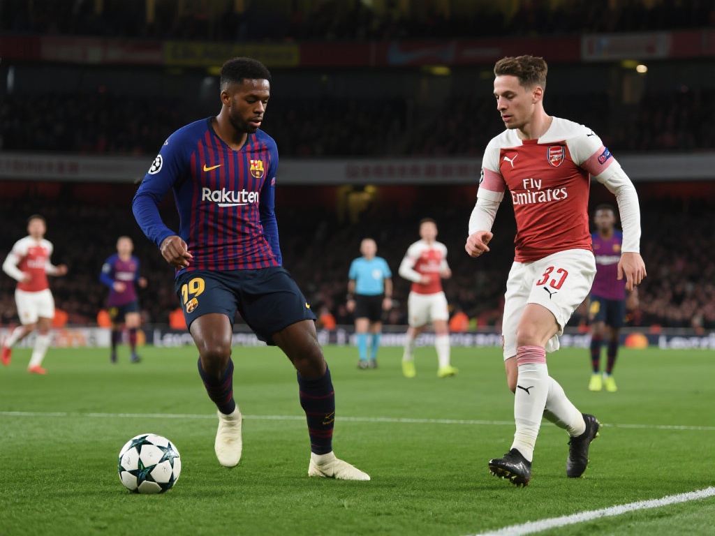 为最终胜利 为最终胜利