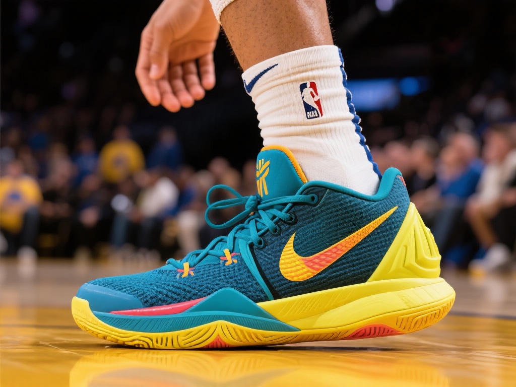 刻处理球方 刻处理球方