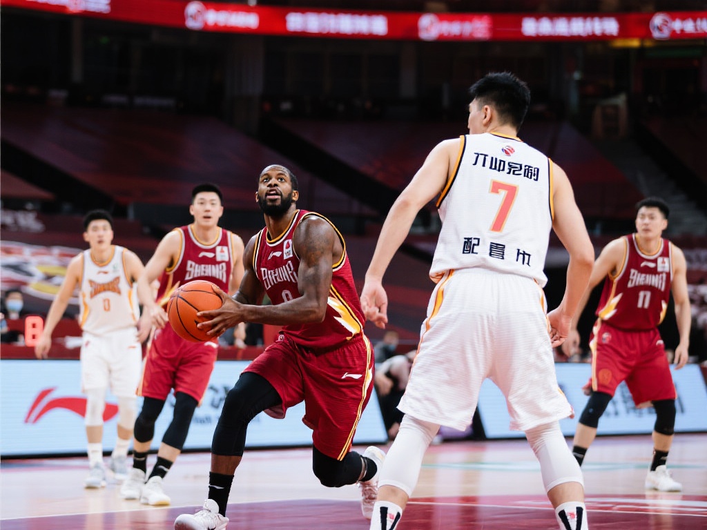 通过科学训 通过科学训